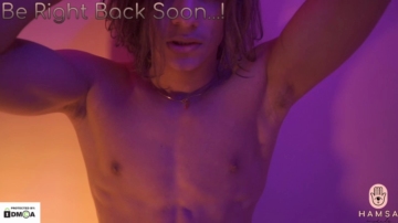 Jhonny_Lord  27-09-2021 video biglips